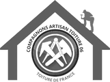 Compagnons Artisan Toiture 06 Cagnes-sur-Mer