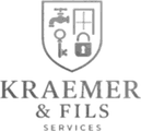 Kraemer & Fils Services Strasbourg