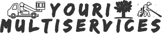 Youri Multiservices Colmar