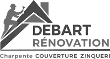Debart Rénovation Pau