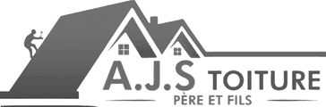 AJS Toiture Père et Fils Metz